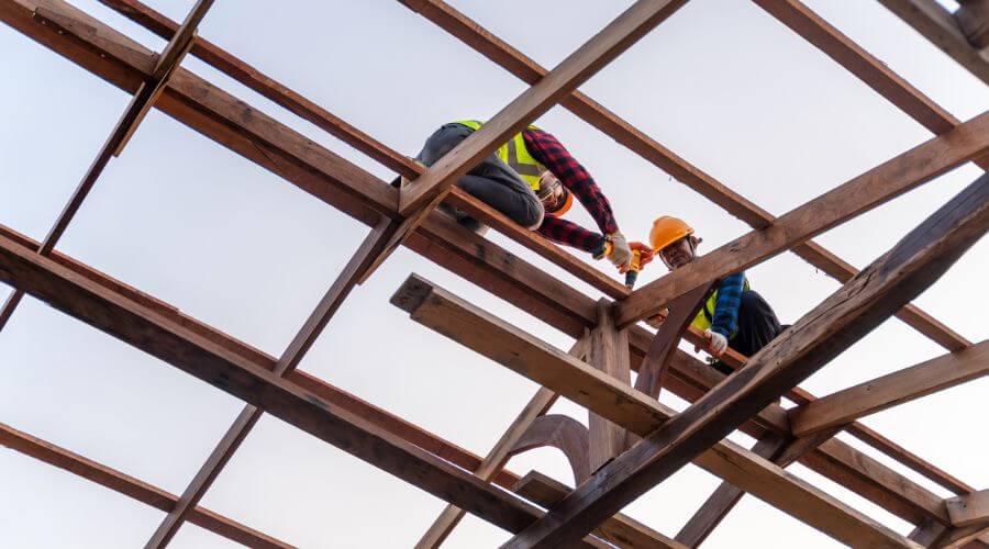 Professional Storm Sewer Service services in Woodland, WI