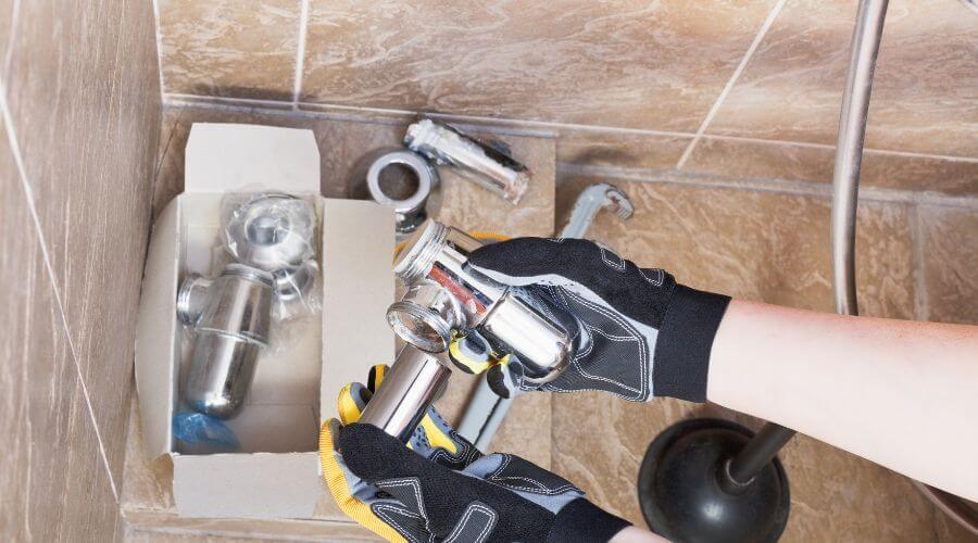 Professional Storm Sewer Service in Woodland, WI